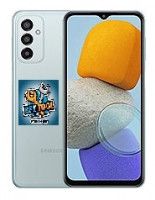 GALAXY M23 5G (SM-M236L) U1-UC FRP BY BFT
