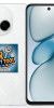 TECNO SPARK Go 1s (KL4h) FRP BY BFT