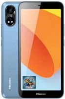 HISENSE U70 PRO (SC9832E) FRP BY BFT HISENSE U70 PRO (SC9832E) FRP BY BFT