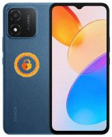 HONOR X5 (VNA-LX2) DUMP BY UNLOCKTOOL