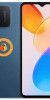 HONOR X5 (VNA-LX2) DUMP BY UNLOCKTOOL HONOR X5 (VNA-LX2) DUMP BY UNLOCKTOOL