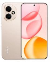 HONOR 400 (DNY-NX9) ISP PINOUT
