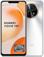 HUAWEI NOVA Y91 (STG-LX1-LX2) FRP BY BFT HUAWEI NOVA Y91 (STG-LX1-LX2) FRP BY BFT