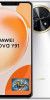 HUAWEI NOVA Y91 (STG-LX1-LX2) FRP BY BFT