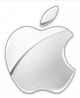 IOS 4.3 for iPad 2 wifi IOS 4.3 for iPad 2 wifi