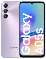 GALAXY A05s (SM-A057F) U11 FRP BY PRIMETOOLX GALAXY A05s (SM-A057F) U11 FRP BY PRIMETOOLX
