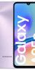 GALAXY A05s (SM-A057F) U11 FRP BY PRIMETOOLX