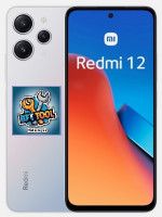 XIAOMI REDMI 12 (fire) FRP BY BFT