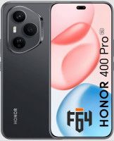 HONOR 400 PRO 5G (DNP-N09) XML DUMP BY F64 ULTRA HONOR 400 PRO 5G (DNP-N09) XML DUMP BY F64 ULTRA