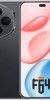HONOR 400 PRO 5G (DNP-N09) XML DUMP BY F64 ULTRA HONOR 400 PRO 5G (DNP-N09) XML DUMP BY F64 ULTRA