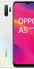 Oppo A5 (2020) [CPH-1931] Pattern+FRP By UMT