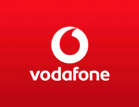 J500FN Vodafone Firmware