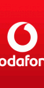 J500FN Vodafone Firmware