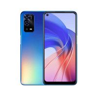 Oppo A55