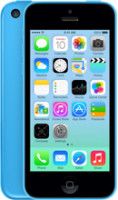 iPhone 5c IOS 7.0.1 FIRMWARE OFFICIAL