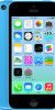 iPhone 5c IOS 7.0.1 FIRMWARE OFFICIAL