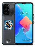 TECNO SPARK 8C (KG5J) FRP BY BFT TECNO SPARK 8C (KG5J) FRP BY BFT