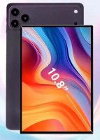 HAIDIKO HK 17 PRO MAX (Tablet) DUMP BY PANDORA HAIDIKO HK 17 PRO MAX (Tablet) DUMP BY PANDORA