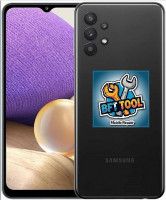 GALAXY A32 5G (SM-A326U) U17 FRP BY BFT