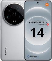 XIAOMI 14 ULTRA (AURORA) SYSTEM DESTROYED FIX SOLUTION XIAOMI 14 ULTRA (AURORA) SYSTEM DESTROYED FIX SOLUTION