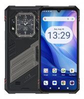 CUBOT KINGKONG STAR 2 BACKUP RF BY CM2 CUBOT KINGKONG STAR 2 BACKUP RF BY CM2