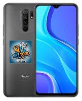 REDMI 9 (Lancelot) FRP BY BFT REDMI 9 (Lancelot) FRP BY BFT