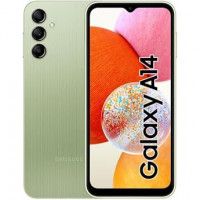 Galaxy A14 A145R Firmware Dump Galaxy A14 A145R Firmware Dump
