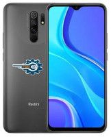 REDMI 9 (Lancelot) DUMP BY TSM TOOL PRO REDMI 9 (Lancelot) DUMP BY TSM TOOL PRO