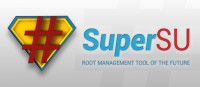 SuperSu v2.52 (BETA)