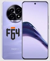 REALME 13 PRO 5G (RMX3988) DUMP BY F64 ULTRA
