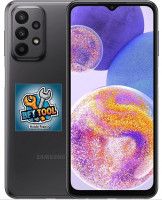 GALAXY A23 (SM-A235M) U1-UD FRP BY BFT