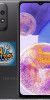 GALAXY A23 (SM-A235M) U1-UD FRP BY BFT