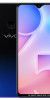 VIVO Y95 (1807) [PD1818F] FRP BY VG QUICK UNLOCKER