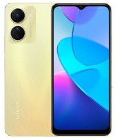 VIVO Y16 (V2204) [PD2216F] DUMP BY PANDORA