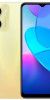 VIVO Y16 (V2204) [PD2216F] DUMP BY PANDORA