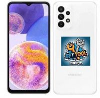 GALAXY A23 (SM-A235F) U1-UA FRP BY BFT