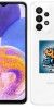 GALAXY A23 (SM-A235F) U1-UA FRP BY BFT