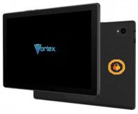 VORTEX CMG101 DUMP BY UNLOCKTOOL VORTEX CMG101 DUMP BY UNLOCKTOOL