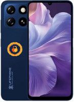 LIFEPHONE HERO DUMP BY UNLOCKTOOL