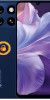 LIFEPHONE HERO DUMP BY UNLOCKTOOL