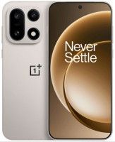 ONEPLUS 15 (CPH2749) FLASH FIRMWARE (OTA) ONEPLUS 15 (CPH2749) FLASH FIRMWARE (OTA)