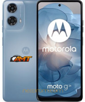 MOTO G24 POWER (XT2425-4) FRP BY AMT