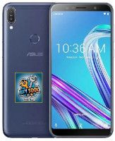 ASUS ZENFONE MAX PRO (M1) FRP BY BFT