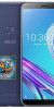 ASUS ZENFONE MAX PRO (M1) FRP BY BFT