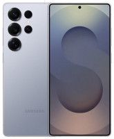 GALAXY S25 ULTRA 5G (SM-S938B) U5 CALL RECORDER