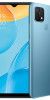 Oppo A15 CPH2185 Dump userarea