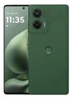 MOTO G96 5G (XT2531-2) STOCK ROM
