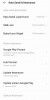 Infinix Hot 50 4G X6882 - Image 3