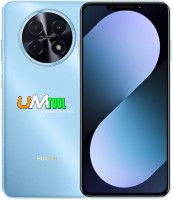 HUAWEI NOVA 14i (STG-LX2) DUMP VIA UMT HUAWEI NOVA 14i (STG-LX2) DUMP VIA UMT