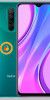 XIAOMI REDMI 9 (Lancelot) DUMP BY UNLOCKTOOL